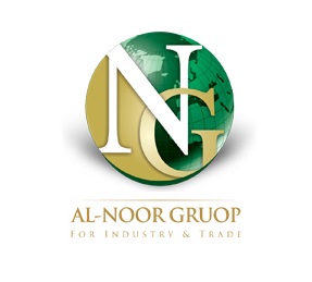 Noor Group