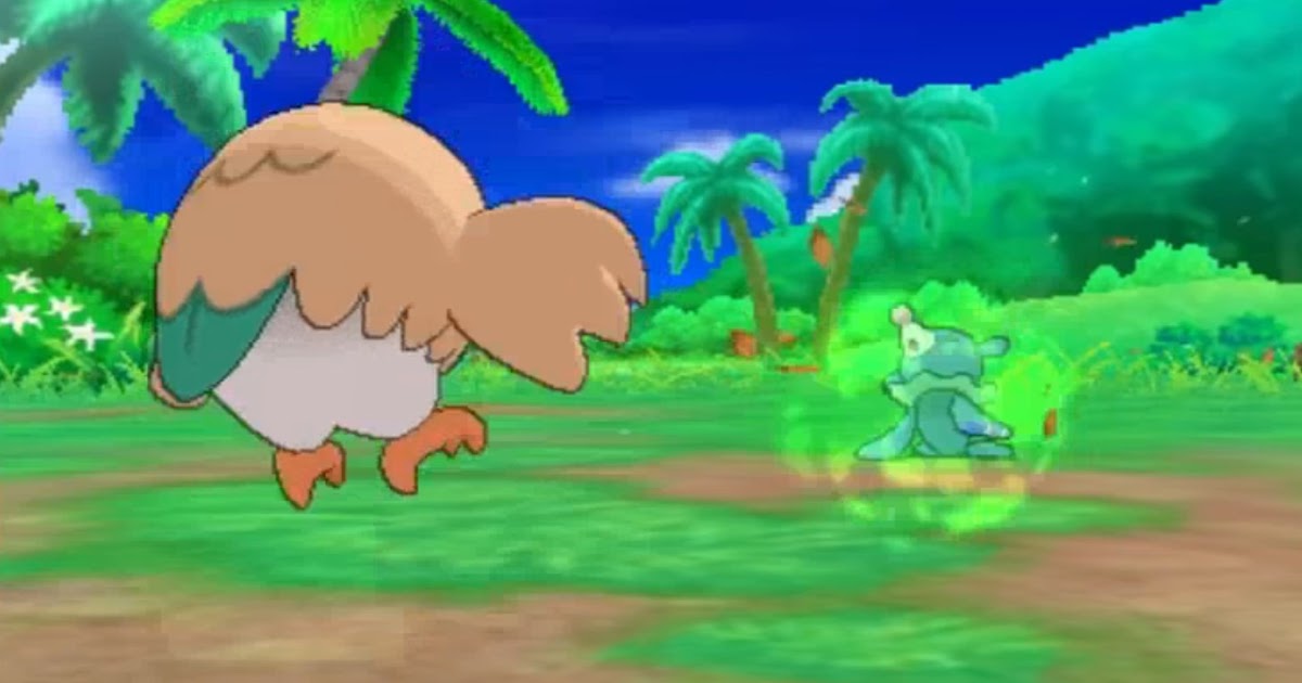 pokemon sun and moon free download pokemon sun and moon free download