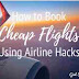 Tips to Book Cheap Flights to Atlanta Tips to Book Cheap Flights to Atlanta