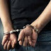 Ήπειρος:Ηχορύπανση και ναρκωτικά έφεραν συλλήψεις 