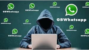 WhatsApp Messenger for PC & Android