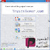تحميل TrustViewer 2020 لنقل الملفات واجراء المكالمات الصوتيه والفيديو من خلال الانترنت تحميل TrustViewer 2020 لنقل الملفات واجراء المكالمات الصوتيه والفيديو من خلال الانترنت
