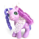 My Little Pony Meadow Moon Breezies Parade G3 Pony