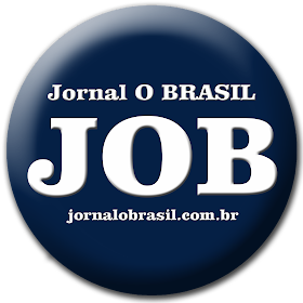 Jornal O BRASIL (JOB)