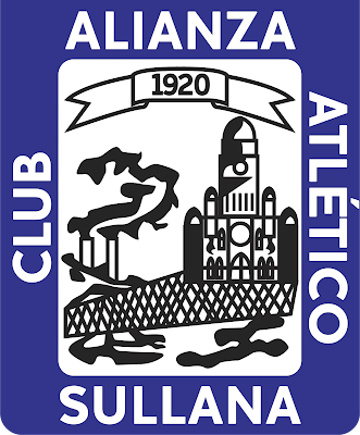 CLUB SPORT ALIANZA ATLÉTICO SULLANA