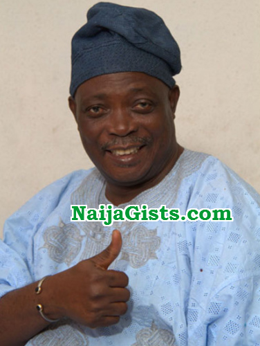 ladoja 100 million dasuki