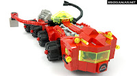 M-Tron-Vehicle-04.jpg