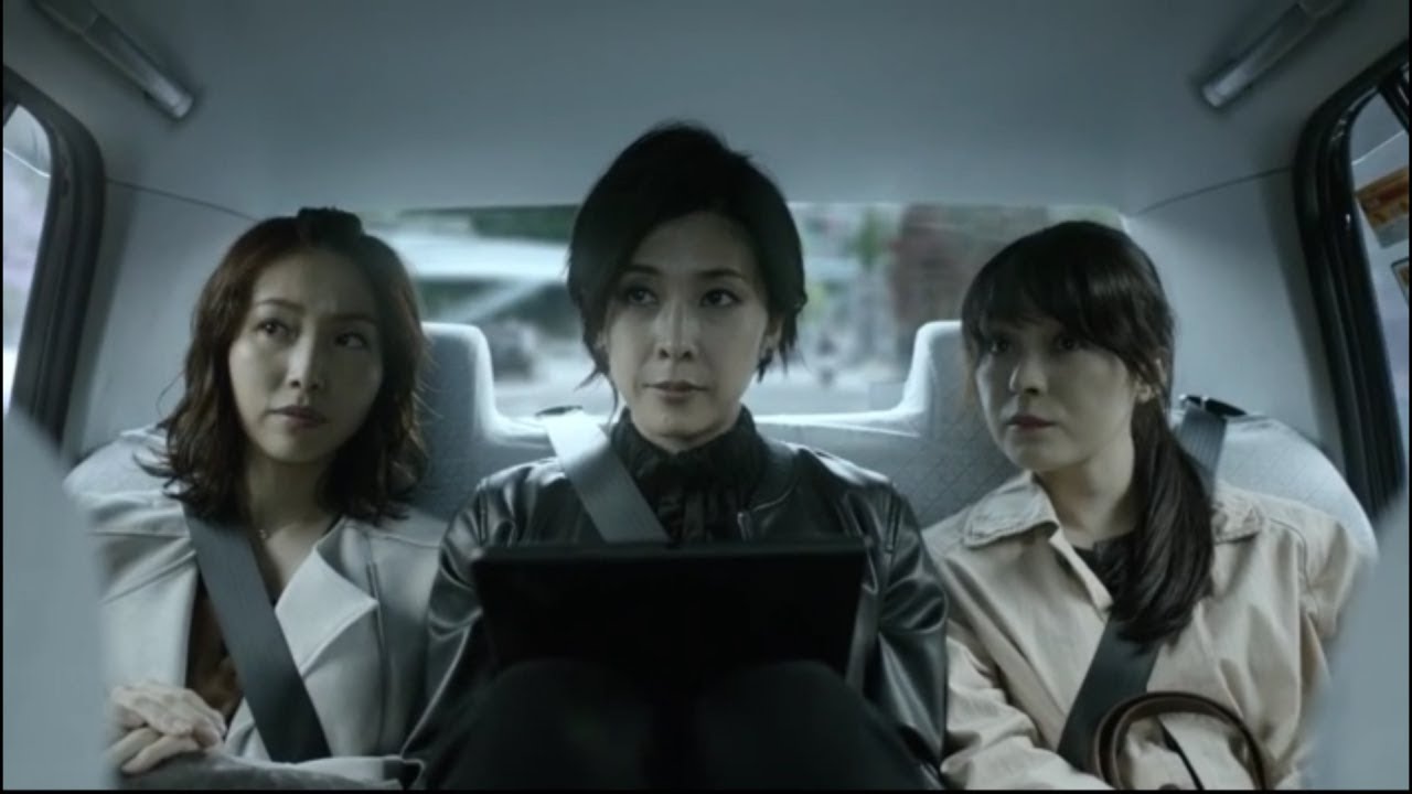 Miss sherlock watch online Clearance