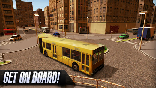 تحميل لعبة الاتوبيس لنقل الركاب 2018 لعبة  2018 bus simulator  للاندرويد و للكمبيوتر و الايفون