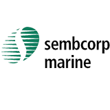 SEMBCORP MARINE LTD (S51.SI)