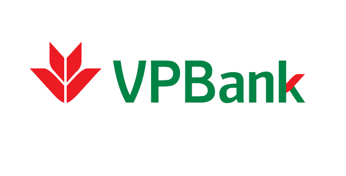 VPBank Thumb