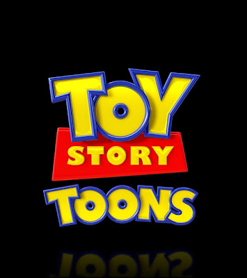 Download-Toy-Story-Curtas-Dublado