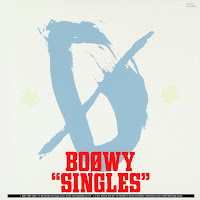 BOØWY (Single, albums) W500_h500.SINGLES