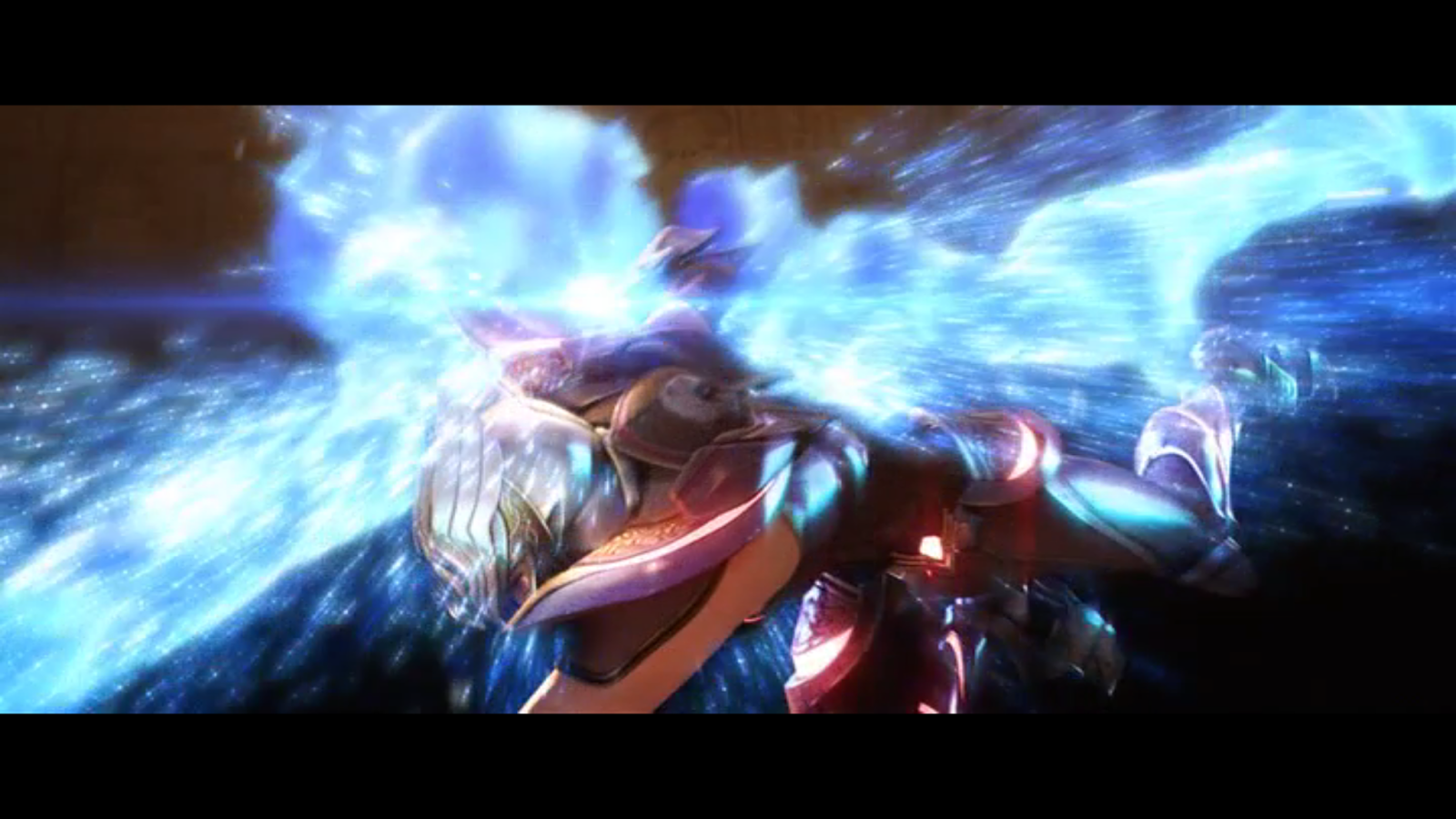 聖闘士星矢 セイントセイヤ名鑑 Saint Seiya 映画 聖闘士星矢 Legend Of Sanctuary