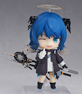 Nendoroid Arknights Mostima (#1603) Figure