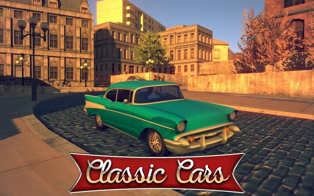Driving School Classics v 2.2.0 apk mod DINHEIRO INFINITO Driving School Classics v 2.2.0 apk mod DINHEIRO INFINITO