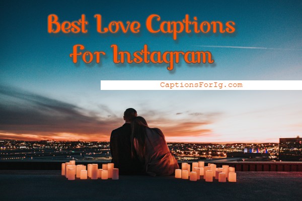 best hookup website Modesto