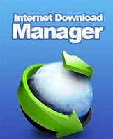Internet Download Manager 6.23 Build 9 Full Repack - MirrorCreator