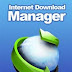 INTERNET DOWNLOAD MANAGER 6.12 - Full Version