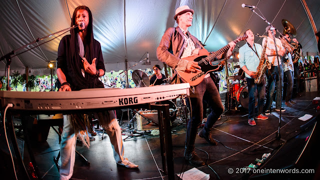 Polaris Prize the Band at Riverfest Elora 2017 at Bissell Park on August 19, 2017 Photo by John at One In Ten Words oneintenwords.com toronto indie alternative live music blog concert photography pictures