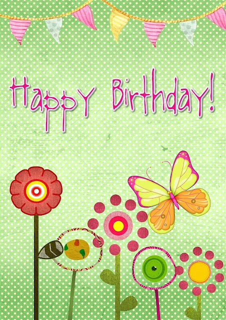 Happy Birthday Images for Whatsapp