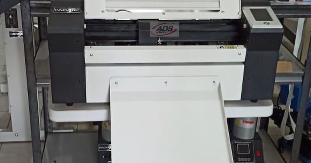 Advertising Solution: MESIN CUTTING STICKER LABEL uk A3+ TEKNOLOGI BARU