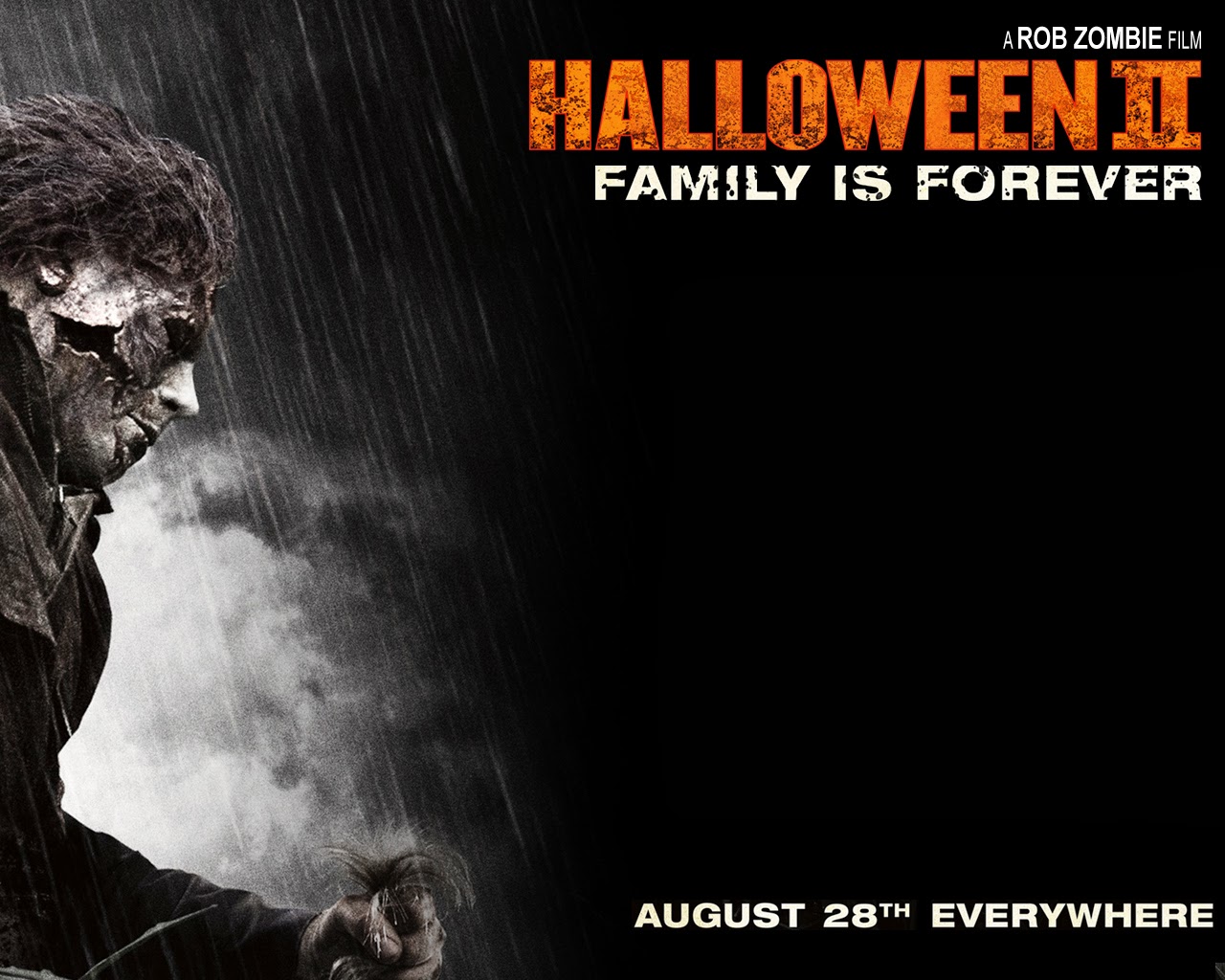 Halloween HD Wallpaper 1080P Images Backgrounds Collection | Wallpapers