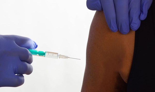 Por dez votos a um, STF decide que vacina contra a Covid pode ser obrigatória