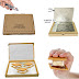 Solar S'mores