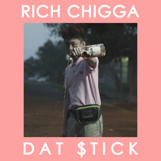 Lirik Rich Brian Rich Chigga Dat Tick Terjemahan Ramasinopsis Lirik Rich Brian Rich Chigga Dat Tick Terjemahan Ramasinopsis