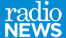 Radio News 89.5 FM