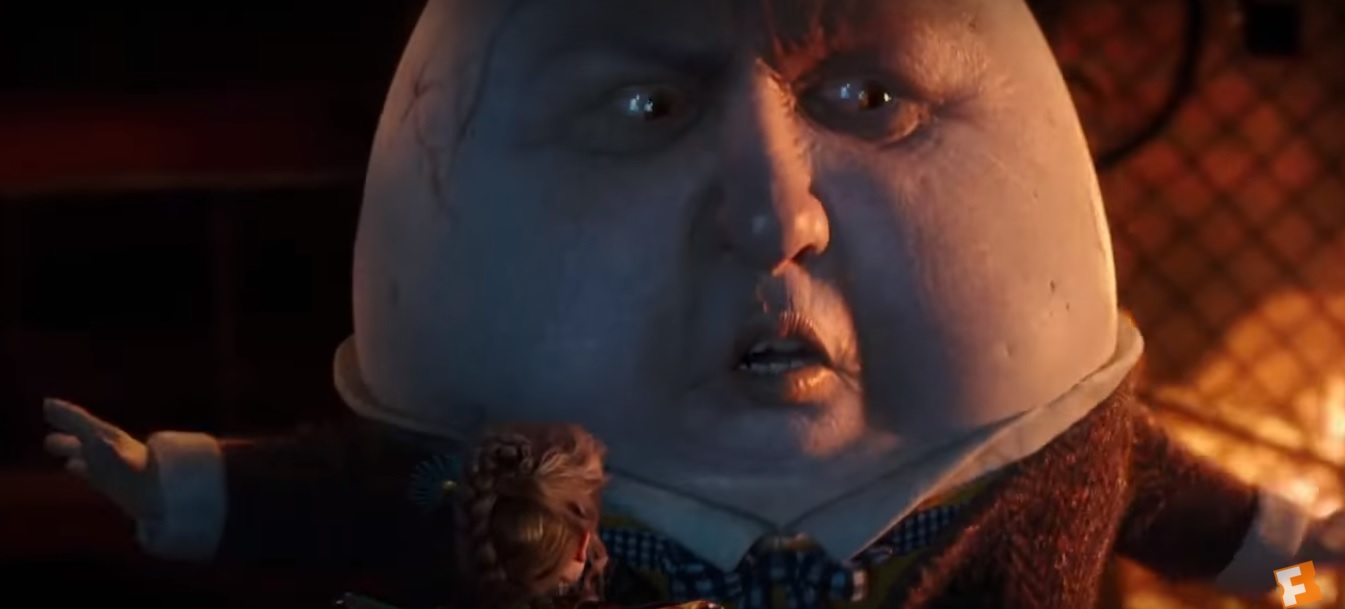 шалтай болтай алиса в стране чудес. шалтай болтай из алисы в зазеркалье. кот в сапогах яйцо шалтай. хампти-дампти. шалтай александр.