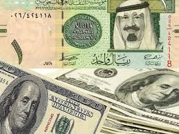 سعودي كويتي الف 500 دينار كم تحويل دينار