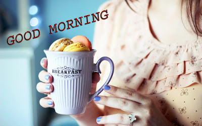 girl-cup-breakfast-photo-wallpaper-1680x1050