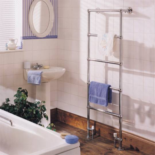 Wellbeing Enhanced Best Electric Towel Warmers 2018