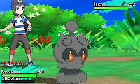 [3DS] Le Pokémon fabuleux Marshadow sort de l?ombre !
