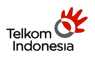 Lowongan Kerja Telkom Indonesia
