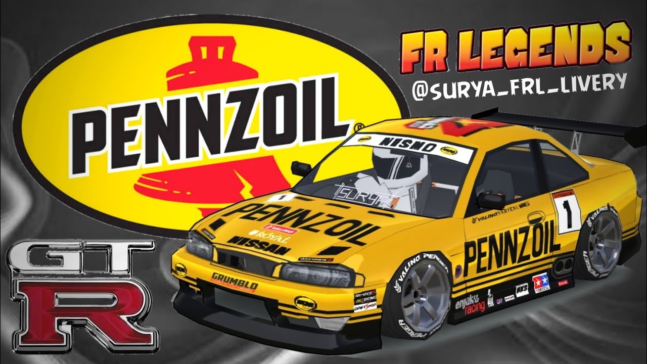 10 Kumpulan Code Livery Atau Skin Mobil Fr Legends Tanpa Password Teknologi Game 10 Kumpulan Code Livery Atau Skin Mobil Fr Legends Tanpa Password Teknologi Game