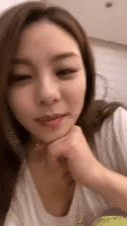 3.gif