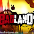 Badland 2 Mod Apk 1.0.0.1062