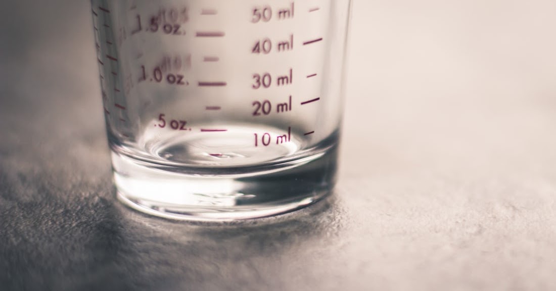 Can water boil and freeze at the same time? If yes, then why?