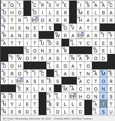 You bet crossword You bet crossword