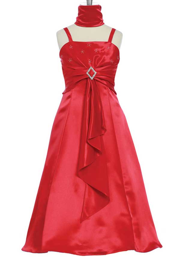 WhiteAzalea Junior Dresses Top Suggestions for Junior Bridesmaid Dresses
