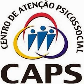 Saúde Mental e Cidadania: CAPS ( Parte 1 )