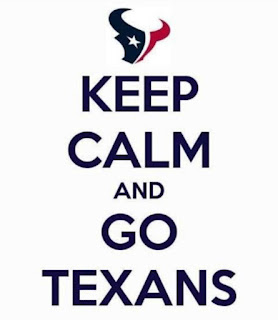 TransGriot: TransGriot 2017 NFL Picks- Week 1