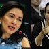 Grace Poe at Risa hontiveros tutol sa pag balik sa PNP ng War on Drugs