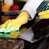 5 ideas comprobadas de limpieza del hogar para eliminar el polvo