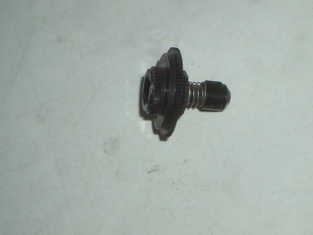 МАГНИТОЛиЯ - бумбоксы, магнитофоны и магнитолы!: Panasonic RX-DT690 ...