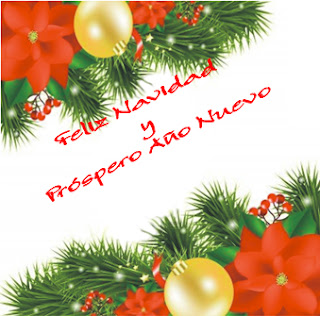 tarjetas de navidad, tarjetas navideñas, postales navideñas, postales de navidad, tarjetas de navidad con mensaje, postales de navidad en blanco, tarjetas de navidad con mensajes, tarjetas navideñas bonitas, tarjetas navideñas lindas, tarjetas navideñas gratis, bordes navideños, imagenes de navidad, imagenes navideñas, tarjetas de año nuevo, feliz año nuevo, feliz navidad, próspero año nuevo, felices fiestas, tarjeta felices fiestas navideñas, felicitacion navideña, felicitación de navidad, tarjeta de felicitación navideña, tarjeta de felicitacion de navidad