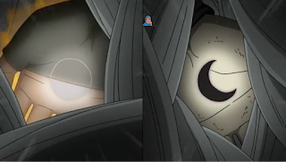 Images Screenshot Naruto Shippuden Episode 459 Subtitle Bahasa Indonesia Mkv - Logo Yin-Yang Naruto to Sasuke - www.uchiha-uzuma.com Free Download Video Anime Images Screenshot Naruto Shippuden Episode 459 Subtitle Bahasa Indonesia Mkv - Logo Yin-Yang Naruto to Sasuke - www.uchiha-uzuma.com Free Download Video Anime
